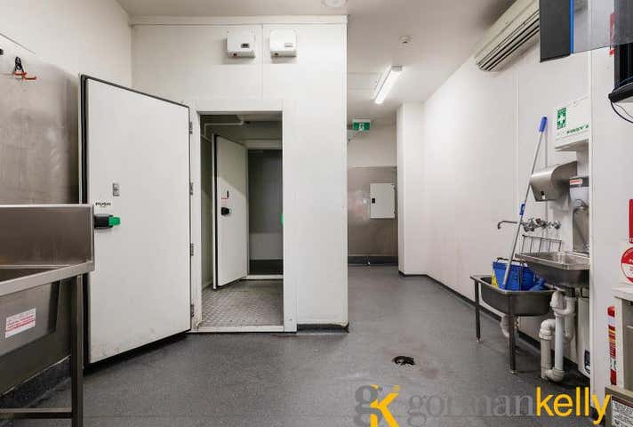 Shop 2, 672 Glenferrie Road Hawthorn VIC 3122 - Image 4