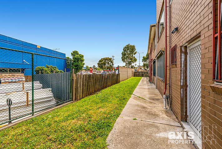Shop 1/22 Manningham Road Bulleen VIC 3105 - Image 6