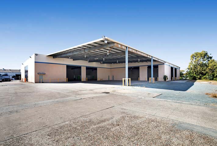 Building 2, 501 Bilsen Road Geebung QLD 4034 - Image 23