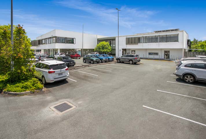 1/23-27 George Street Caboolture QLD 4510 - Image 12