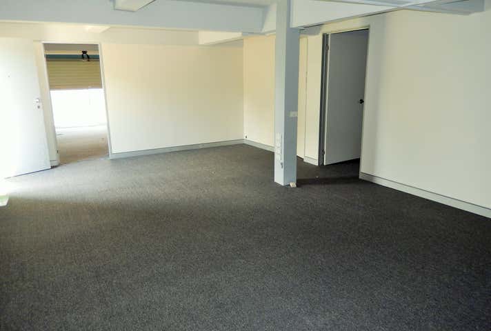 273 Brisbane Street Ipswich QLD 4305 - Image 17