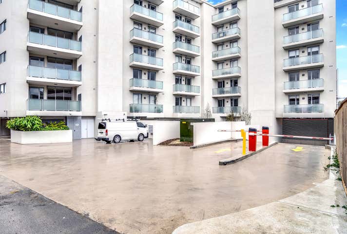 Shop 1, 380 Liverpool Road Ashfield NSW 2131 - Image 3