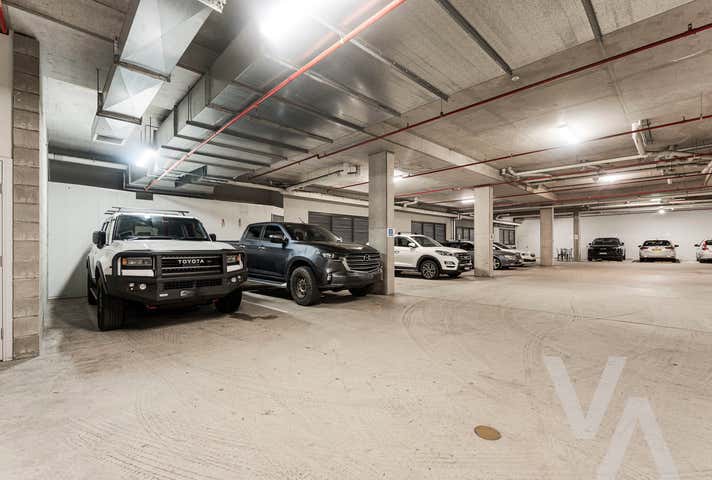 Level First Floo, 5/18 Throsby Street Wickham NSW 2293 - Image 7