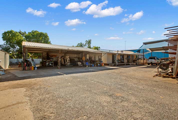 33 clementson street Broome WA 6725 - Image 34