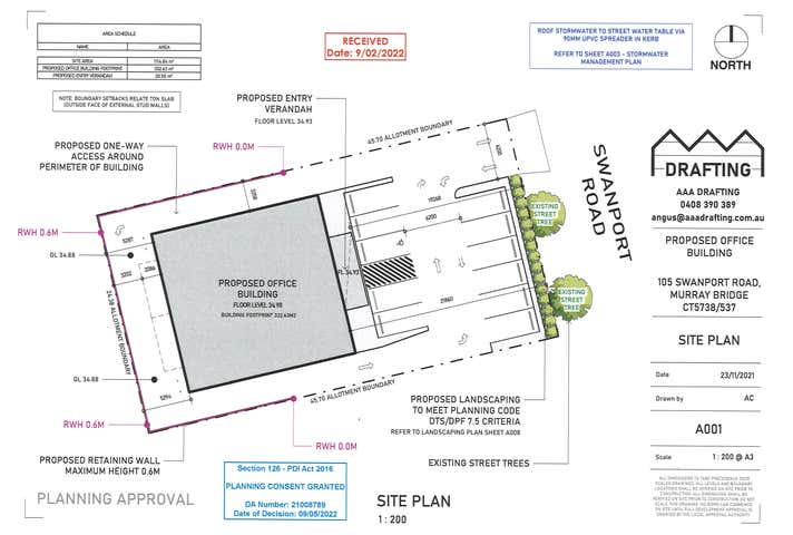 105 Swanport Road Murray Bridge East SA 5253 - Image 4