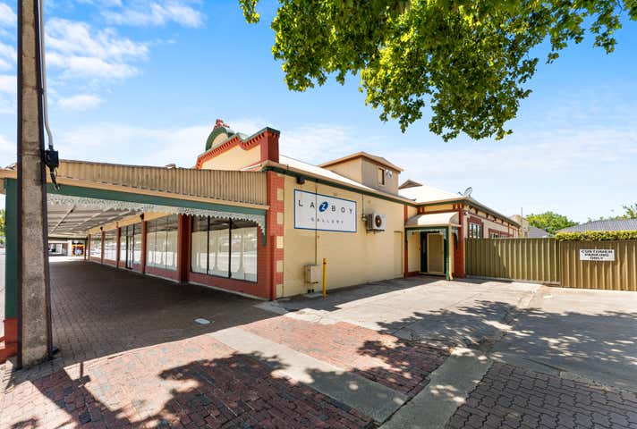 22-32 St Vincent Street Port Adelaide SA 5015 - Image 23