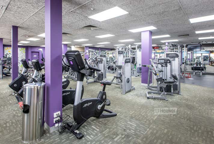 4 + 6, 8 Gregory Terrace Alice Springs NT 0870 - Image 17