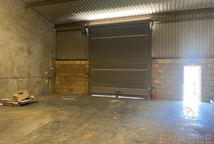 1B & 4, 12 Avery Street Neerabup WA 6031 - Image 9