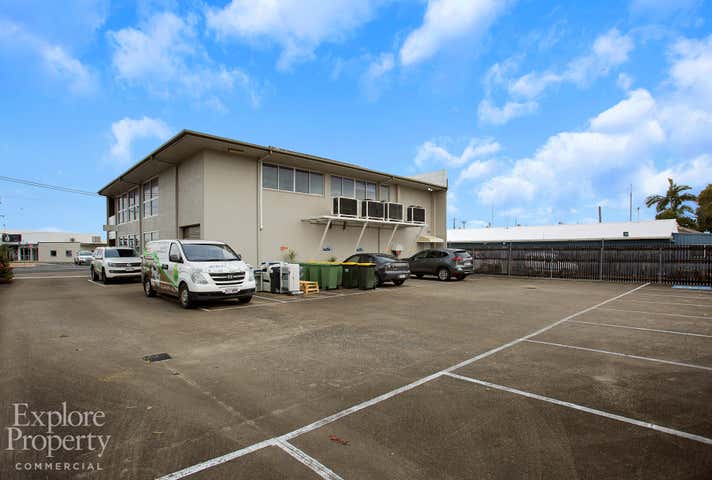 16 Evans Avenue Mackay QLD 4740 - Image 25