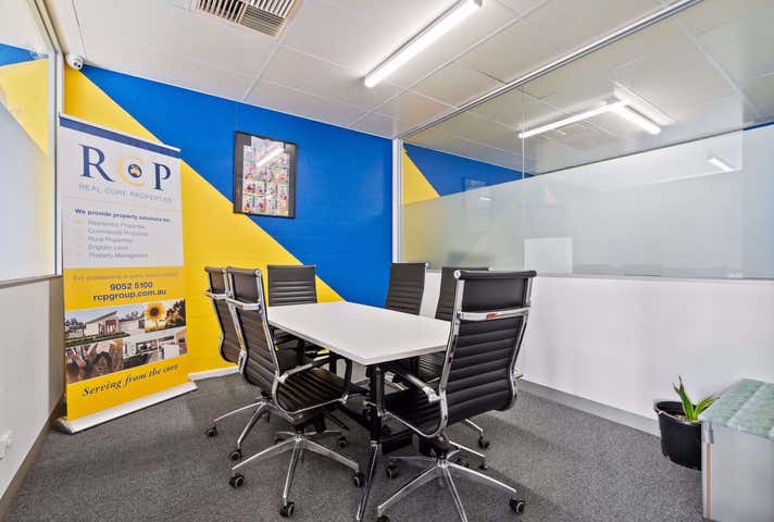 2/69 Pakington Street Geelong West VIC 3218 - Image 4