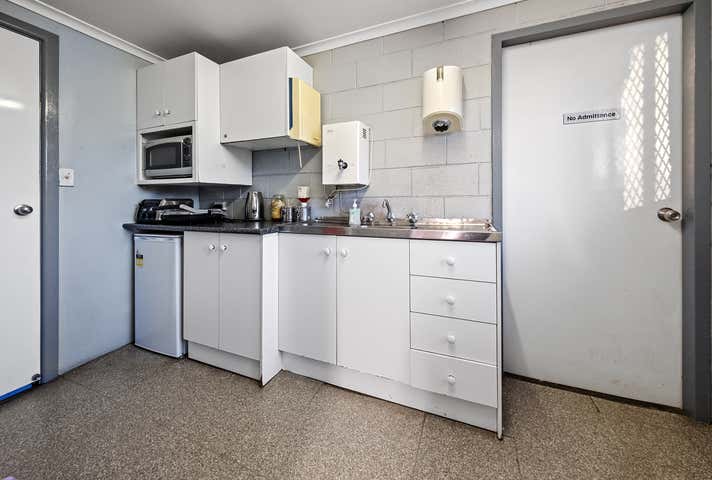 38 Elizabeth Street North Richmond NSW 2754 - Image 14