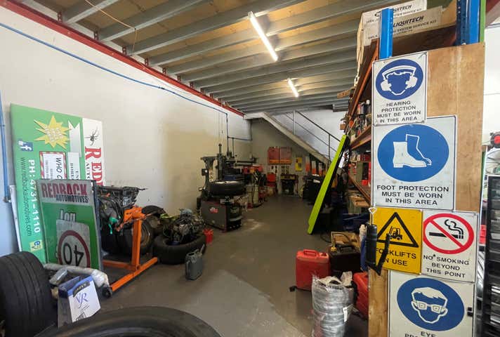 Unit 34, 37-47 Borec Road Penrith NSW 2750 - Image 6