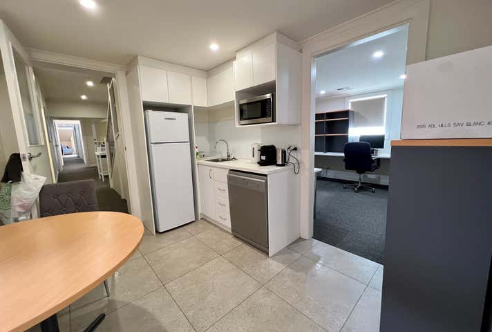 636 Anzac Highway Glenelg East SA 5045 - Image 13