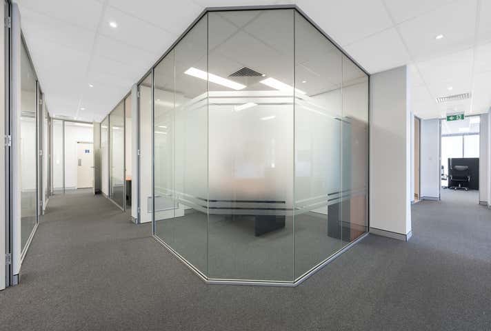 6/100 Railway Road Daglish WA 6008 - Image 7