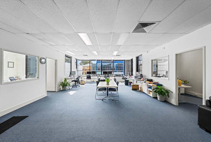 3/12 Navigator Place Hendra QLD 4011 - Image 7