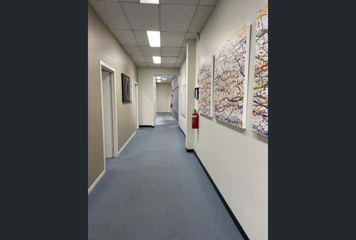 2/490 David Street Albury NSW 2640 - Image 5