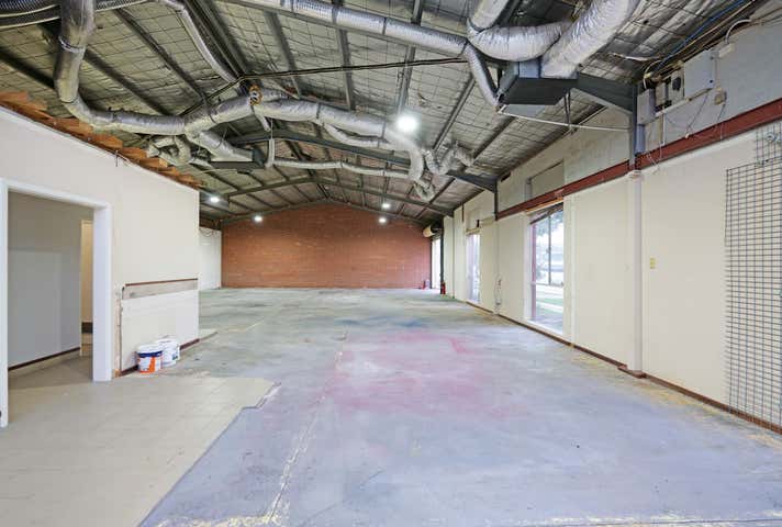 1/101 President Street Welshpool WA 6106 - Image 8