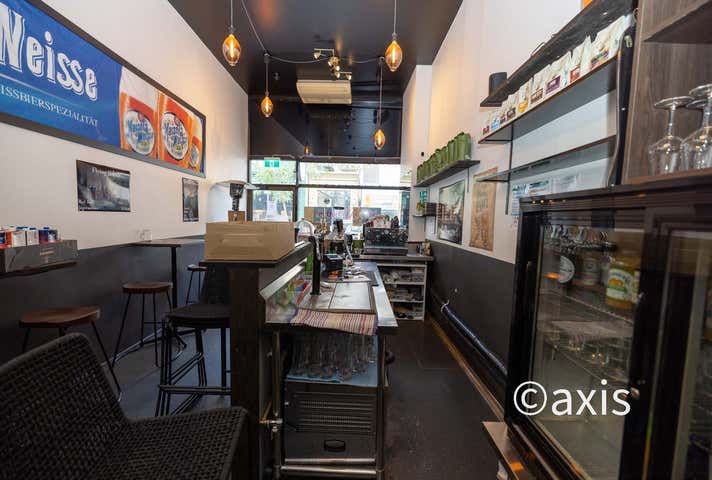 107 Greville Street Prahran VIC 3181 - Image 2