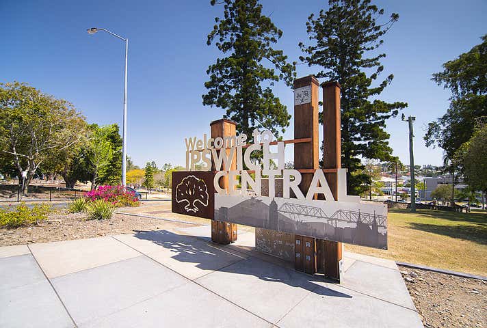 26-28 Lloyd George Street Eastern Heights QLD 4305 - Image 23