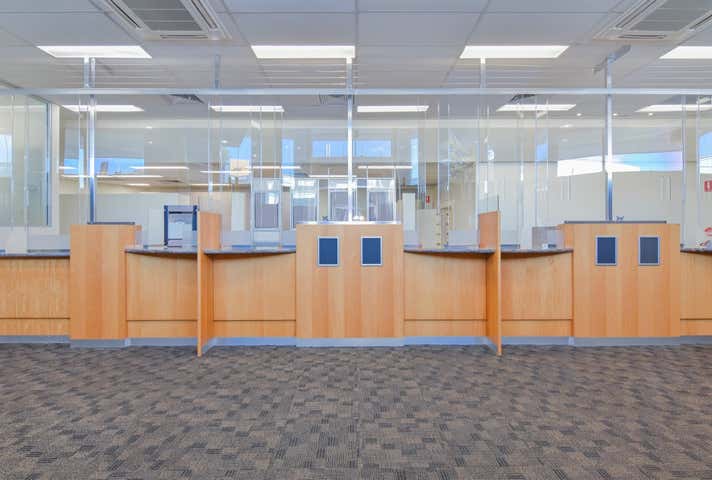 541 Stirling Highway Cottesloe WA 6011 - Image 4