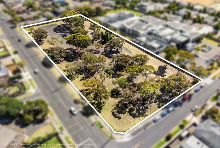 48-58 Barton Street Bell Park VIC 3215 - Image 5