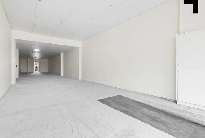 Ground Floor, 308B Whitehorse Road Balwyn VIC 3103 - Image 2