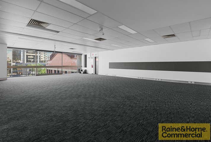 13&14/220 Boundary Street Spring Hill QLD 4000 - Image 4