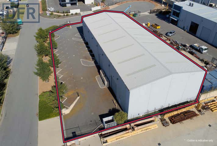 2 Sepia Close Henderson WA 6166 - Image 7