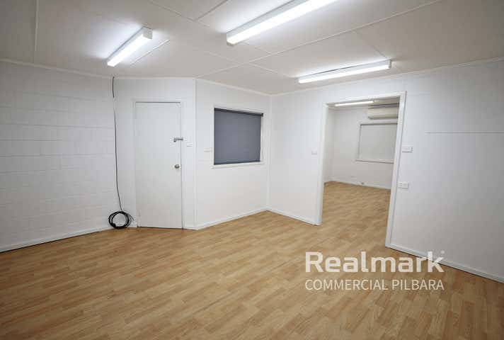 Wedgefield WA 6721 - Image 8