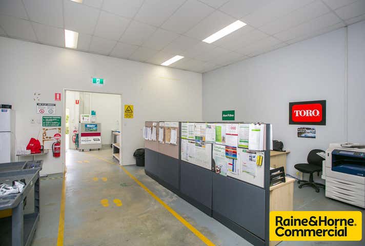 8 / 39 Erindale Road Balcatta WA 6021 - Image 6