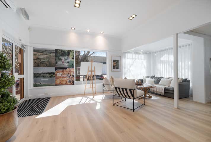 188 Anson Street Orange NSW 2800 - Image 2