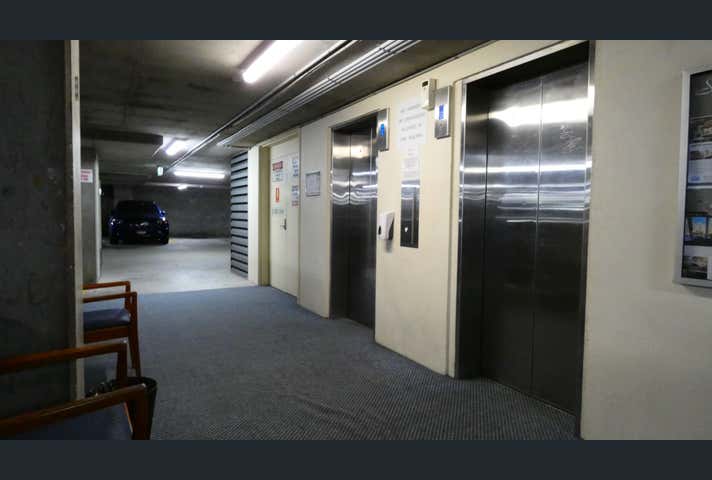 21/101 Wickham Terrace Spring Hill QLD 4000 - Image 17