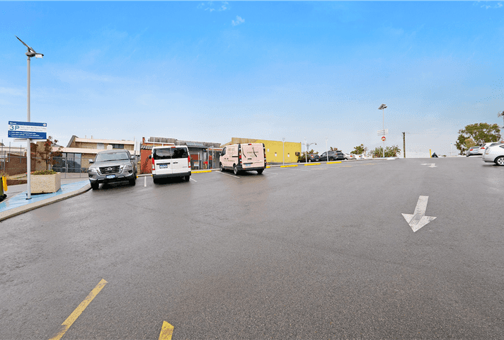 85 Whatley Crescent Bayswater WA 6053 - Image 18