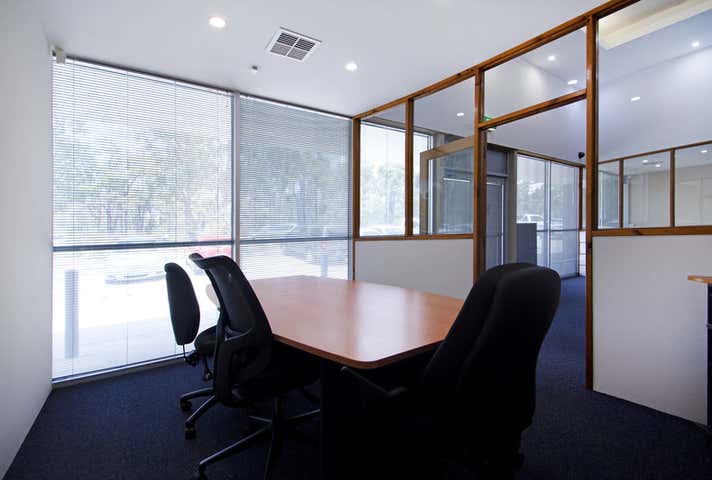 12/20 Sustainable Avenue Bibra Lake WA 6163 - Image 6