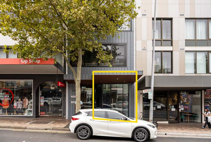 G01, 136 Military Road Neutral Bay NSW 2089 - Image 2