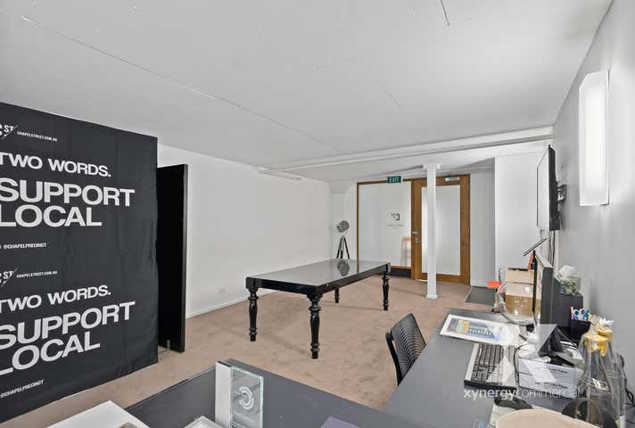 2/25 Izett St Prahran VIC 3181 - Image 6