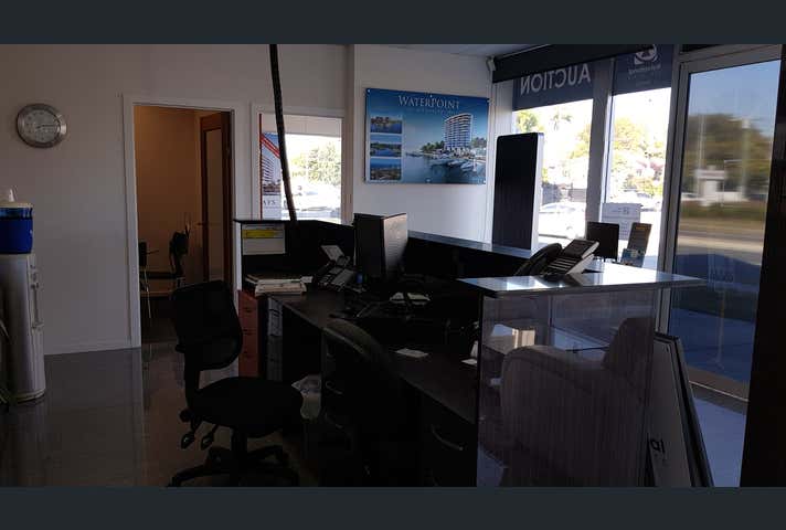 91 Frank Street Labrador QLD 4215 - Image 8