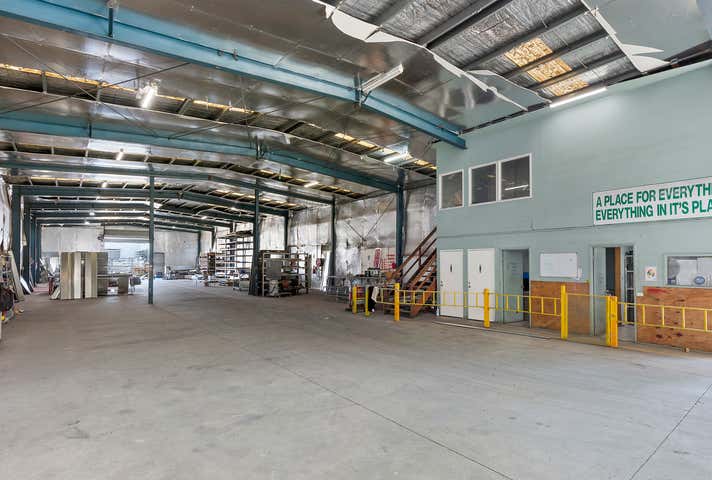 48-52 Leather Street Breakwater VIC 3219 - Image 13