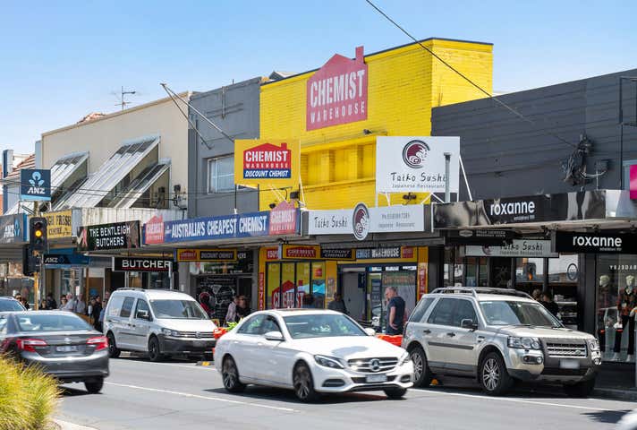 476 Centre Road Bentleigh VIC 3204 - Image 16