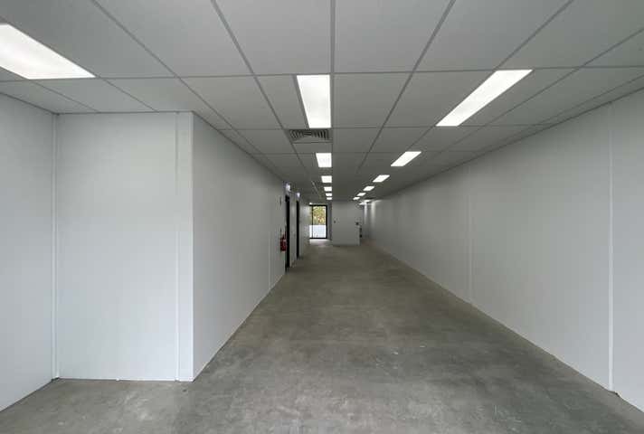 First floor 297 High Street Ashburton VIC 3147 - Image 5