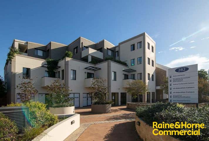 7/282 High Street Penrith NSW 2750 - Image 4