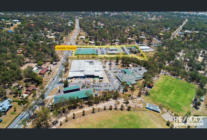 29 Peachey Road Ormeau QLD 4208 - Image 12