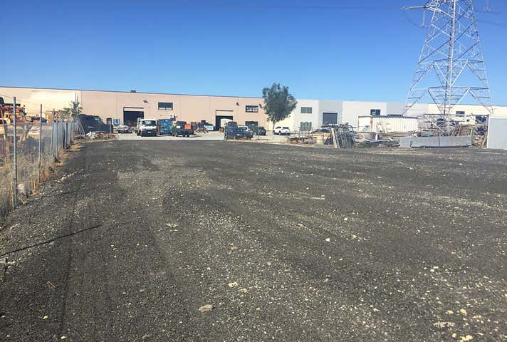 Rear of 25 Finance Place Malaga WA 6090 - Image 9