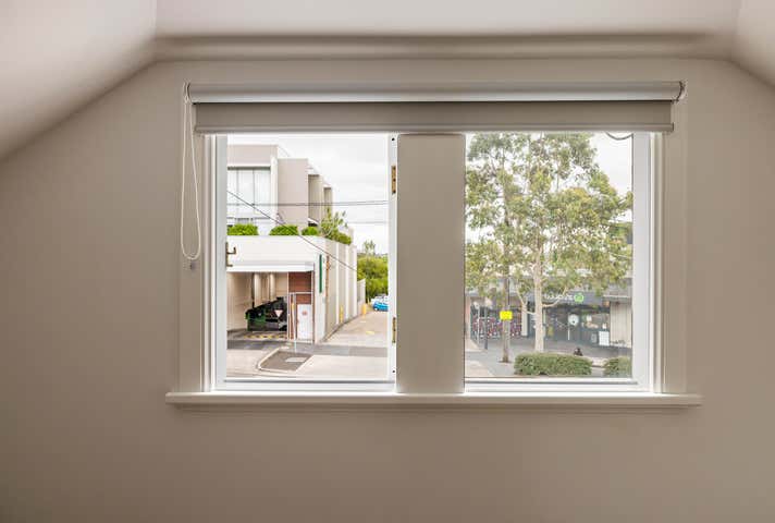 95 Pittwater Road Hunters Hill NSW 2110 - Image 23