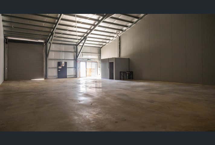 21A Buchanan Court Hindmarsh Valley SA 5211 - Image 1