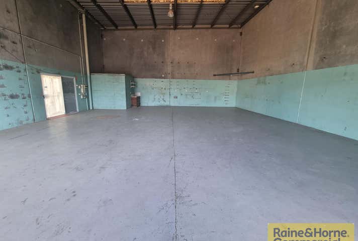 1/26 Strathvale Court Caboolture QLD 4510 - Image 4