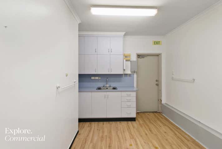 2/19 Gordon Street Mackay QLD 4740 - Image 5