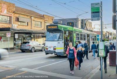 1.01/230 Balaclava Road Caulfield North VIC 3161 - Image 6
