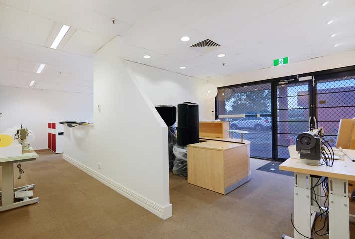 Unit 7 , 184 Raleigh Street Carlisle WA 6101 - Image 13