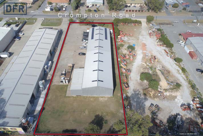 11 Crompton Road Rockingham WA 6168 - Image 7